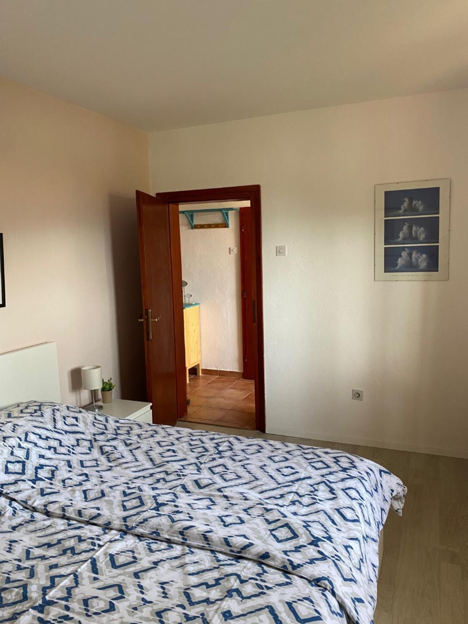 Apartments Lili I Башка Экстерьер фото